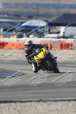 media/Sep-20-2025-Race Pace (Sat) [[d4e1b33f4d]]/Verified/Turn 2 (920am)/